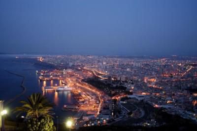 L’action énergique des responsables locaux commence à porter ses fruits,El Bahia ne sera jamais El Balia