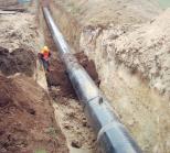 L’Algérie pourrait céder son gaz avec des prix plus bas que ceux en vigueur actuellement