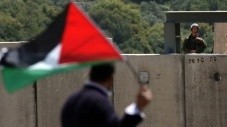 L&rsquo;Algérie s&rsquo;acquitte de sa contribution financière en soutien du budget de l&rsquo;Autorité palestinienne