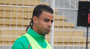 Lazhar Hadj Aissa: « Le temps est venu pour moi d&rsquo;aller jouer en Europe