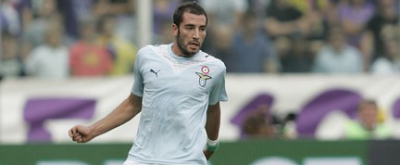 Lazio Rome : amélioration de la blessure de Meghni (club)