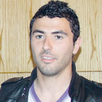 Le Buteur les a accompagnés d’Allemagne jusqu’à l’Espagne : Yahia et Matmour, voyage  vers la mise au Vert