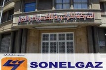 Le Conseil des ministres adopte le nouveau statut de Sonelgaz