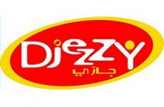 Le faux « scoop » de Djezzy qui irrite les médecins grévistes