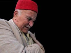Le gouvernement de transition ne dispose pas de la confiance des citoyens,L´impasse tunisienne
