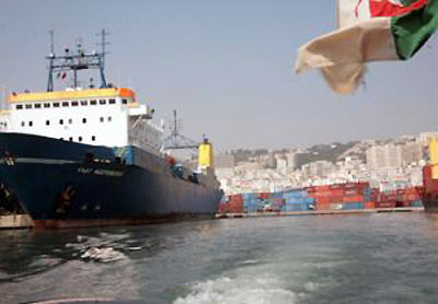 Le marché américain est ouvert aux produits algériens qui répondent aux normes