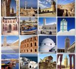 Le ministre tunisien du tourisme et du commerce à alger ,Les touristes algériens ciblés