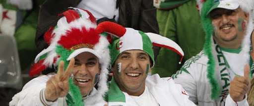 Le quota des billets des Algériens sera connu cette semaine