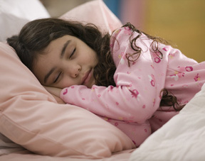 Le sommeil 5 conseils pour bien dormir