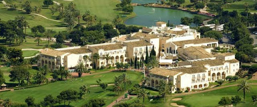 L’EN se prépare au… paradis