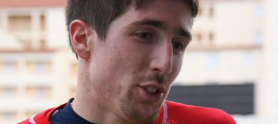 Les Canaris contactent Zerdab