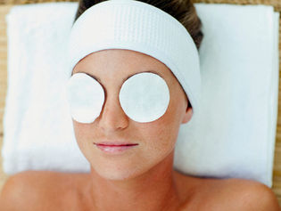 Les cernes : que faire pour s’en débarrasser !