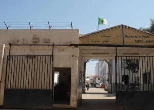 Les délits de presse dépénalisés dans le projet de loi modifiant le code pénal