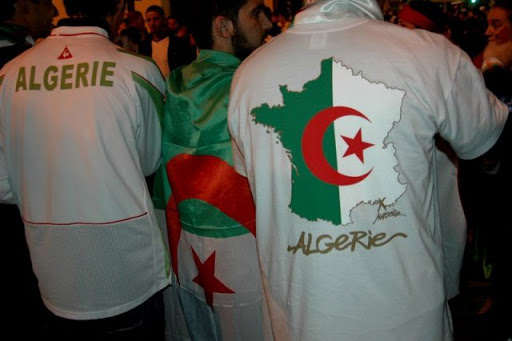 Les émigrés transfèrent vers l’Algérie plus d’un milliard d’euros par an