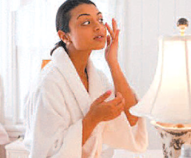 Les erreurs à ne plus faire