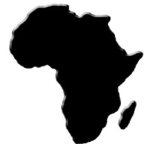 Les Etats-Unis pour la prorogation de la loi sur la croissance en Afrique jusqu&rsquo;en 2025