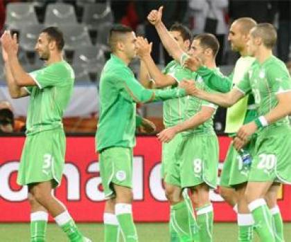 Les locaux en Espagne  à partir de dimanche