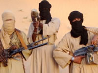 Les ministres des affaires étrangères se réuniront à Bamako,Comment Faire barrage à Aqmi