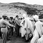 Les vérités de Harbi : «Les archives de la guerre d’Algérie sont explosives, les dossiers terribles»