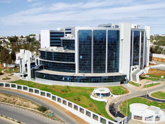 LFC 2011: La dépense publique en forte hausse