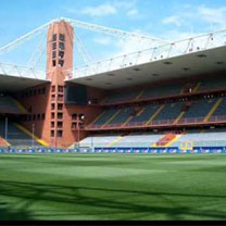 Ligue 1 et 2: Chebira (USMB) et Sebbah (MCO) suspendus un match (LNF)