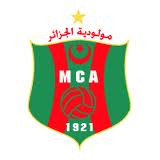 Ligue des champions africaine : Le Mouloudia de retour après 35 ans d’absence