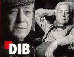 L’œuvre de Mohamed Dib reconnue en Algérie comme étant une expression profonde du pays (conférencier)