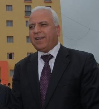 Loi sur la conformité des constructions: hausse sensible du nombre des dossiers de régularisation en 2011 (Moussa)