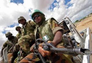 L’Union européenne et les Etats-Unis seront conviés,Alger chargé de préparer une rencontre sur la sécurité au Sahel