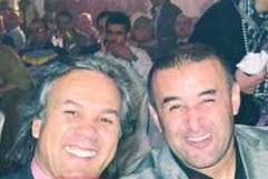 Madjer «Eviter de laisser des espaces dans les 20 premières minutes»