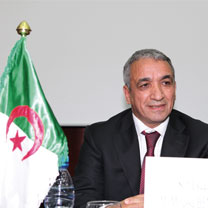 Marché des télécoms en Algérie : 290 milliards de dinars de chiffre d&rsquo;affaires en 2010