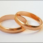 Mariage : le DJ islamique fait sensation