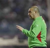 Maroc-Algérie : Ferradj, Soudani et Doukha parmi les «22»