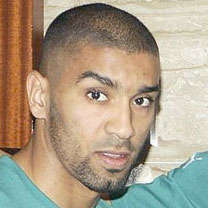 Maroc-Algérie : Lemmouchia pour une tactique offensive