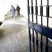 Maroc : Des islamistes affrontent la police dans une prison