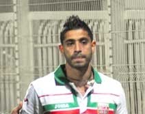 MCA : Derrag, Mokdad et Sofiane seront out contre Annaba