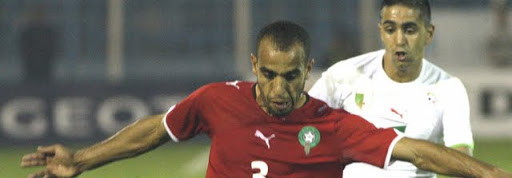 «MCA, RDV en Champions League» Souleymani «A Annaba, c’est Yebda qui nous a battus»