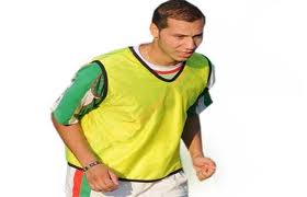 MCA : Zeddam serait out samedi