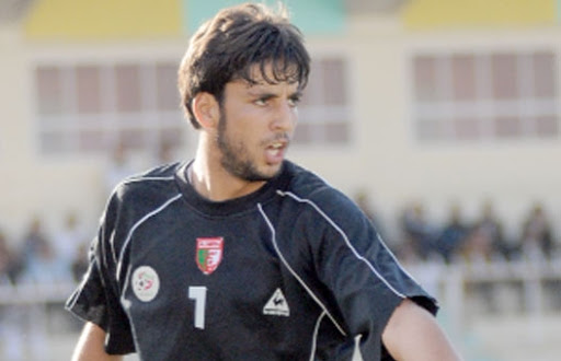 MCA : Zemmamouche :  «Je remercie les supporters  pour leurs encouragements»