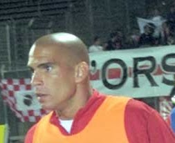 MEDJANI «On se donnera à fond»