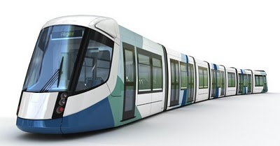 Métro d&rsquo;Alger et quotas de pêche,Imbroglio sur le partenariat algéro-français