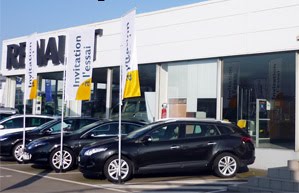 Montage Automobile, Le projet de Volkswagen dépend du «sérieux de l&rsquo;Algérie»