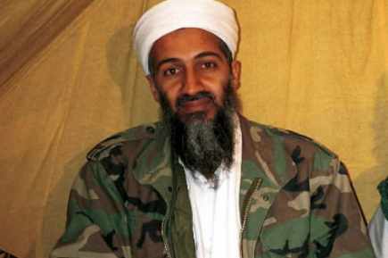 Mort de Ben Laden : l’énigme reste entière