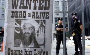 Mort de Ben Laden, Les partis politiques algériens s&rsquo;interrogent