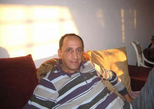 Nacer Boudiaf à Benbella: “Est-ce votre incomplète algérianité qui vous a permis de tenter de vendre l’Algérie à l’Egypte ? “