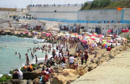 Nos plages changeront-elles cette année ?