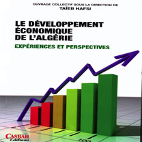 Notes de lecture : De la théorie à l’économie appliquée