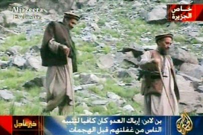 « On dirait qu&rsquo;Al-Jazira est en deuil »