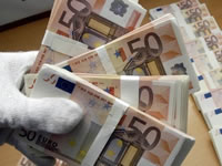 Pour assurer sa sécurité contre les divers fléaux,L’Algérie dépense 5 milliards d’euros