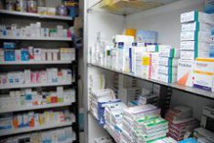 Pour des ordonnances de moins de 2000 DA, Le tiers payant généralisé aux titulaires de la carte Chifa